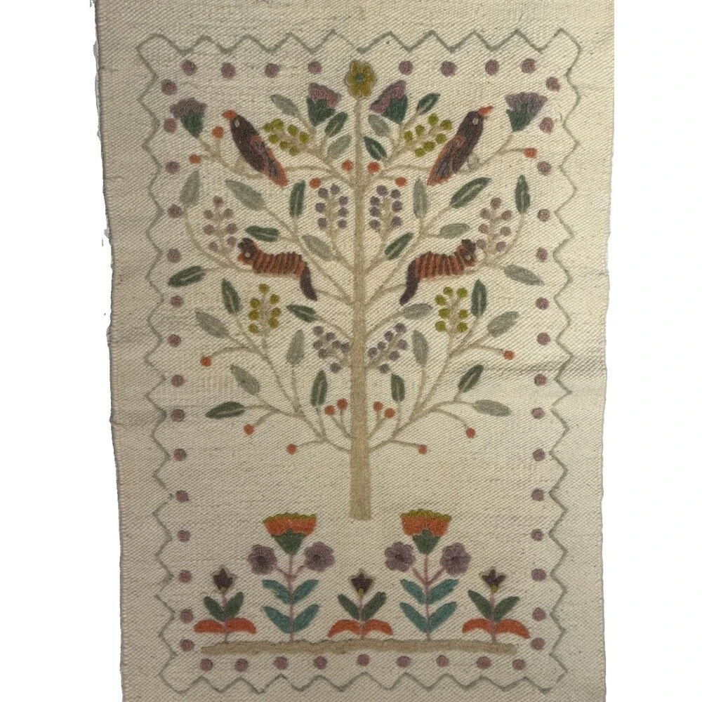 Home Decor vintage 20th